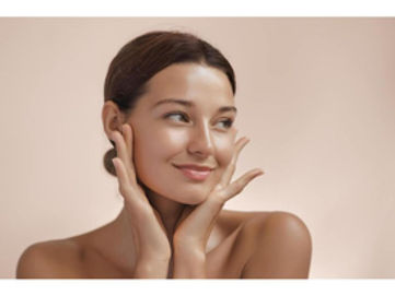 36051 - 36051 High-Performing Beauty Business in Prime Retail Location