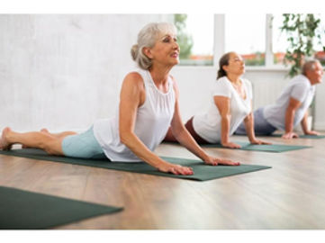 35651 - 35651 Boutique Fitness Studio - Established Brand & Loyal Members
