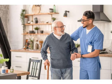 36004 - 36004 Established & Profitable NDIS Provider with Strong Community Presence