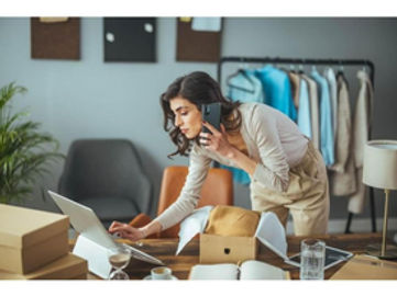 35612 - 35612 Exciting E-Commerce Opportunity - Women's Online Retailer 
