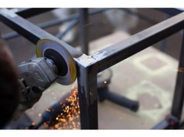 36026 - 36026 Profitable Custom Manufacturing Business - Strong Industry Demand