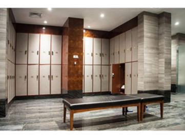 36038 - 36038 Profitable Storage Solutions Business - Strong B2B Client Base