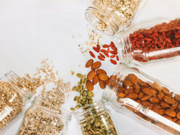 Profitable Wholesale and Retail Food Business – $1M Sales, Easy to Operate, 28 yrs strong
