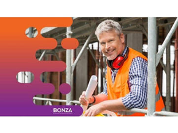 36104 Profitable Scaffolding Business - Strong Client Base