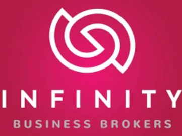 NSW funded RTO. Market leader with $1.1m EBITDA & national growth (REF:1499AS)
