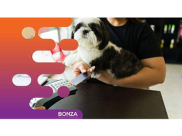 36130 Highly Reputable Pet Grooming Salon in Prime Location