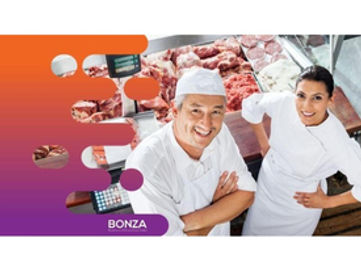 36135 - Established Butcher Business in Prime Location