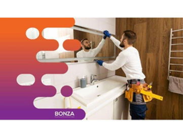 36131 - Profitable Home Renovation Business  Sunshine Coast