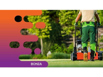 36137 Profitable & Easily Managed Gardening & Landscaping Business