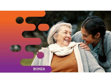 36127 - Established NDIS Care Business with Growth Potential