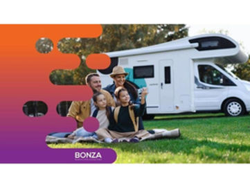 36129 - PROFITABLE COUNTRY PUB AND CARAVAN PARK - FREE HOLD INCLUDED