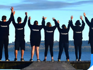 NDIS Business Opportunity in Canberra - Divestment with 79 Active Participants