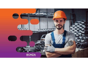36136 Profitable Steel Fabrication Business - Strong Industry Reputation