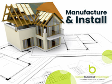 Price Reduced on this Relocatable Business Model - 2025 EBPITDA $108k (Part-Time)