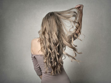 Established Hair Salon, Brighton-Le-Sands, Sydney | ID: 1397