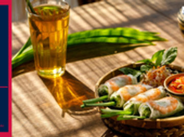 Restaurant For Sale