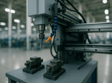 High-Performing Manufacturing & Retail Building Products Business | $10m pa revenue