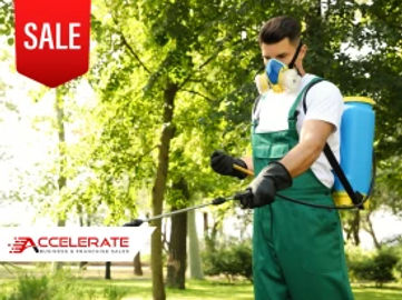 Turnkey Environmental Management Business with Growth Potential| Eyre Peninsula Region