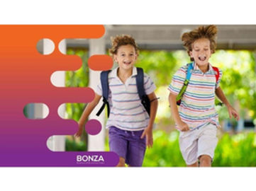 36148 Profitable Childcare Service - After School & Vacation Care