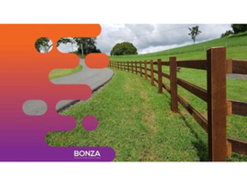 36139 - Profitable Rural Fencing Business for Sale