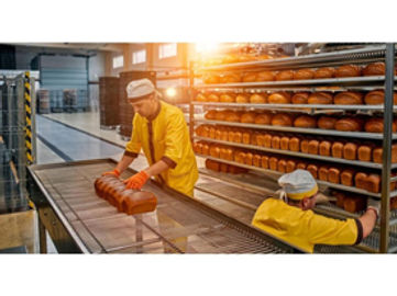 SH00079 - EXCEPTIONAL BAKERY BUSINESS OPPORTUNITY  