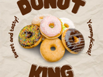 Money-Making Franchise in Upper North Shore - NSW328