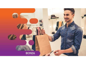36120 Profitable Retail Store in Prime Location + Online Store