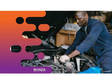36145 Profitable and Established Automotive Service Business