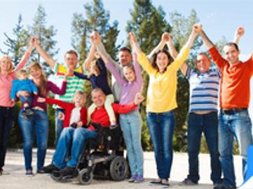 NDIS Business for Sale Perth WA Support Work 56 Participants $1.65M Plus FY26