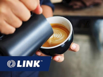 Monday to Friday Cafe | Coffee Shop Brisbane Northside