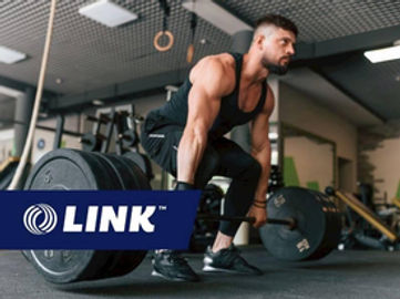 Market-Leading Melbourne Gym w 3,700+ Members, $1M+ Profits