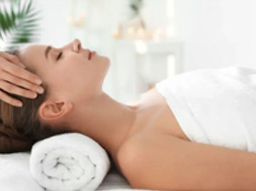 Dual-Site Massage & Wellness Business for Sale – Inner West & Hills District