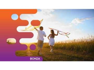 36128 Flexible Online Business with Dual Revenue Streams