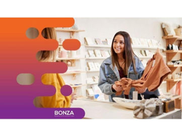 36156 Long-Standing Homewares & Fashion Store - 30+ Years