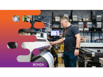36155 Profitable Sign and Design Business - 30+ years of Success