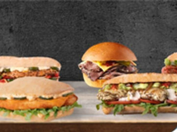 Brand New Shop Cafe Opportunity Between Station And Uni Darlington Sydney