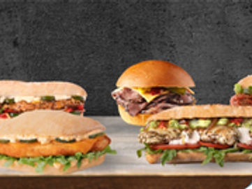 Brand New Shop Cafe Opportunity Between Station And Uni Darlington Sydney