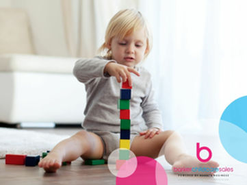 Boutique Hawke’s Bay Preschool – Licensed for Under 30 Children