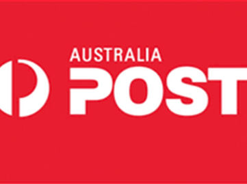 Low Rent Post Office with Residence in Inner North  Ref: 13264