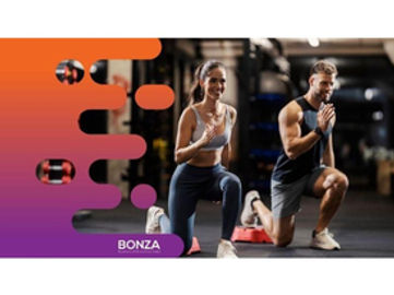 36160 Profitable Gym with Strong Reputation & Modern Fit-Out