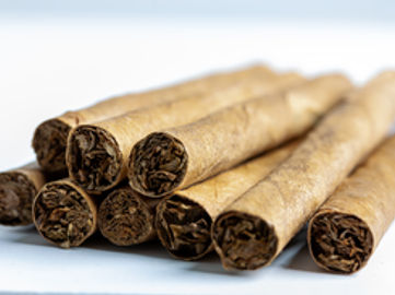 Tobacco Shop in Northern Sydney Suburb Shopping Centre (Under Offer)