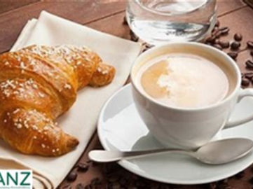 Cafe for Sale in Lower North Shore of Sydney  NSW329