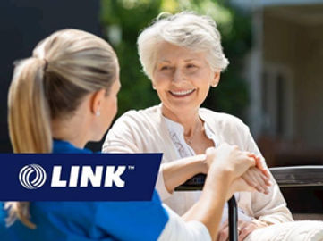Healthcare Provider - Melbourne North