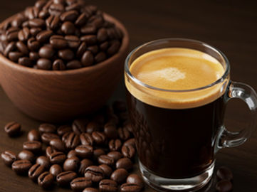 Espresso Bars & Cafe  Brisbanes North & East