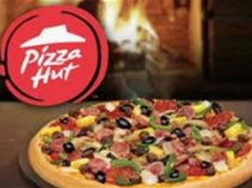 Fully Managed Pizza Hut Franchise in the North  Ref: 15162