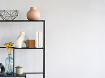 Established and Easy to Manage Homeware Wholesaler  Ref: 10264