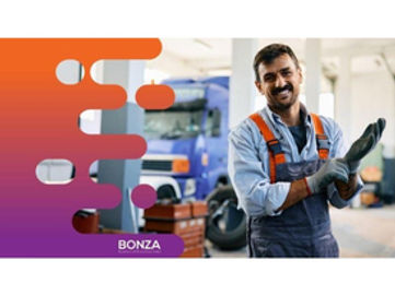36167 - Established Heavy Vehicle Service Business