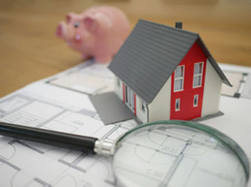 Building Design Studio — Well Established