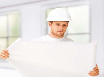Building Design & Drafting Business for Sale