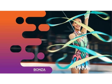 36153 - Dancewear Business Melbourne with Growth Potential